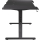 ENDORFY Atlas L (elektryczna regulacja) EY8E004 - 1102234 - zdjęcie 10